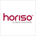 nysan logo
