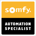 somfy logo