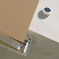 sun sensor