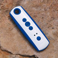 telis multi channel remote